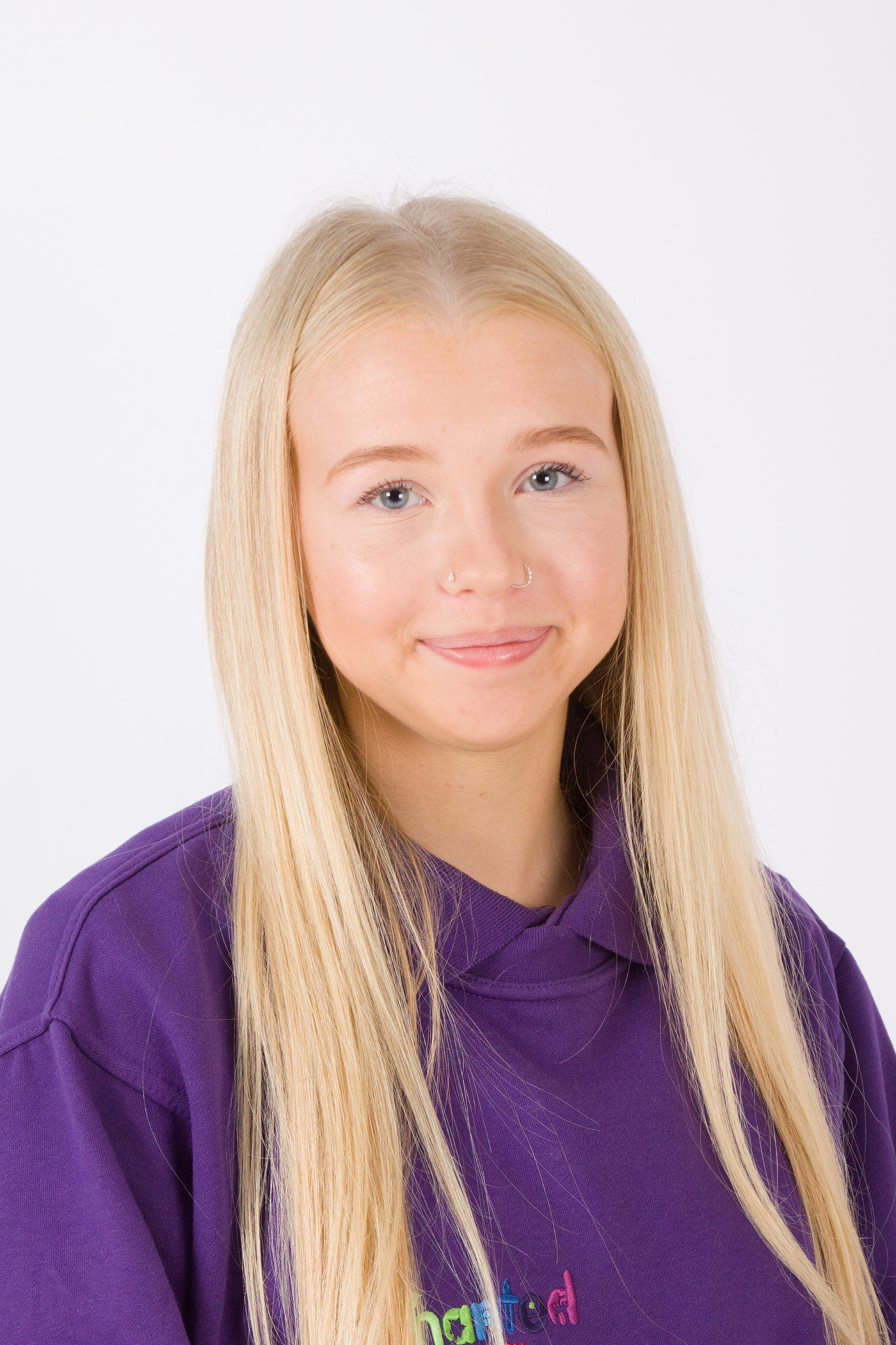 Chloe